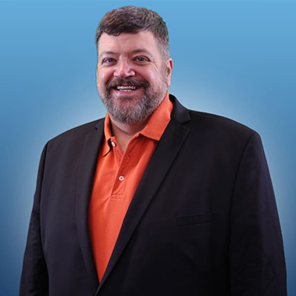 2020 Annual Symposium CPMA