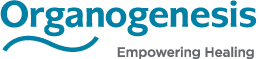 Organogenesis_Logo_Corporate