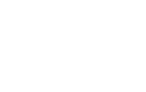 White CPMA Logo