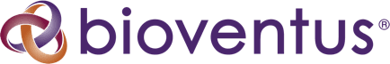 bioventus-logo-color-min
