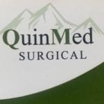 quinmed-surgical-logo