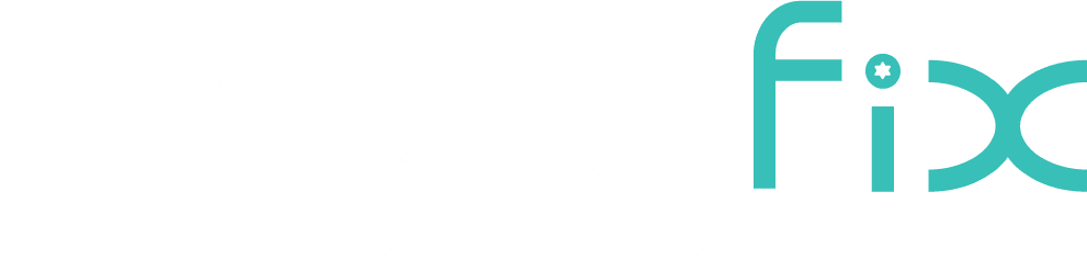 accufix-logo