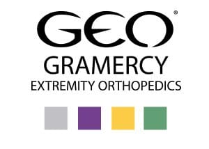 GEO logo_white background-01 - Gramercy Ortho