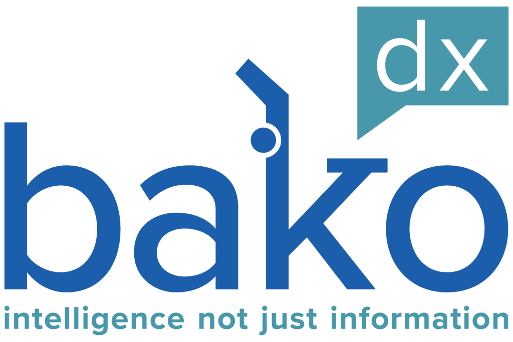 BakoDx_Logo_Web_Large_1500x1000 - sent11.23.21