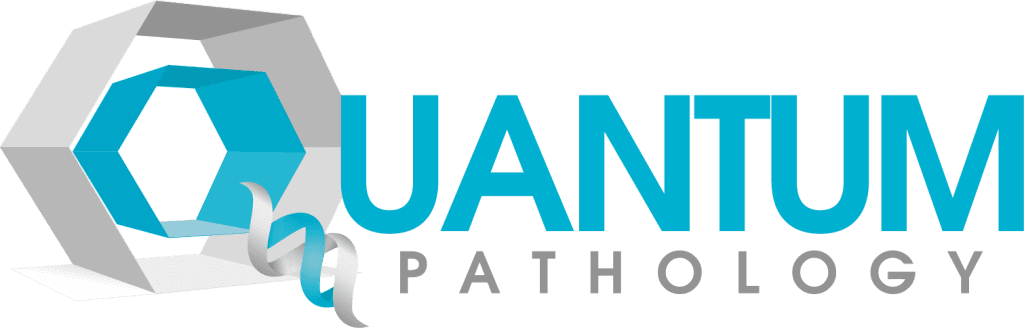 Quantum-Logo--1024x328