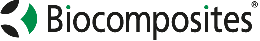 Biocomposites