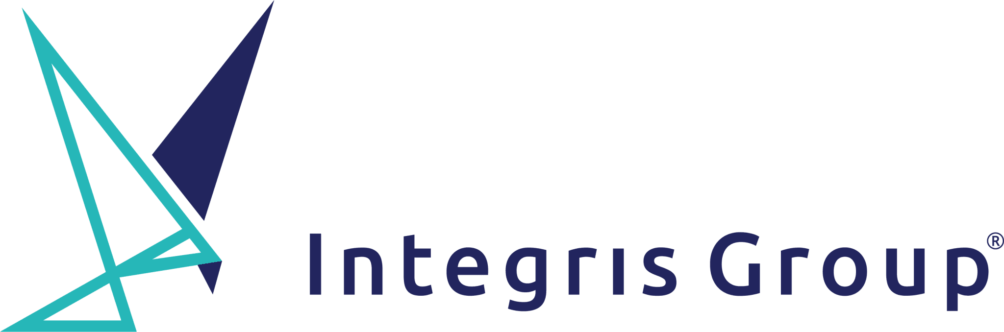 Integris_Group(R)_Horizontal_Logo_RGB Integris_Group(R)_Horizontal_Logo_RGB