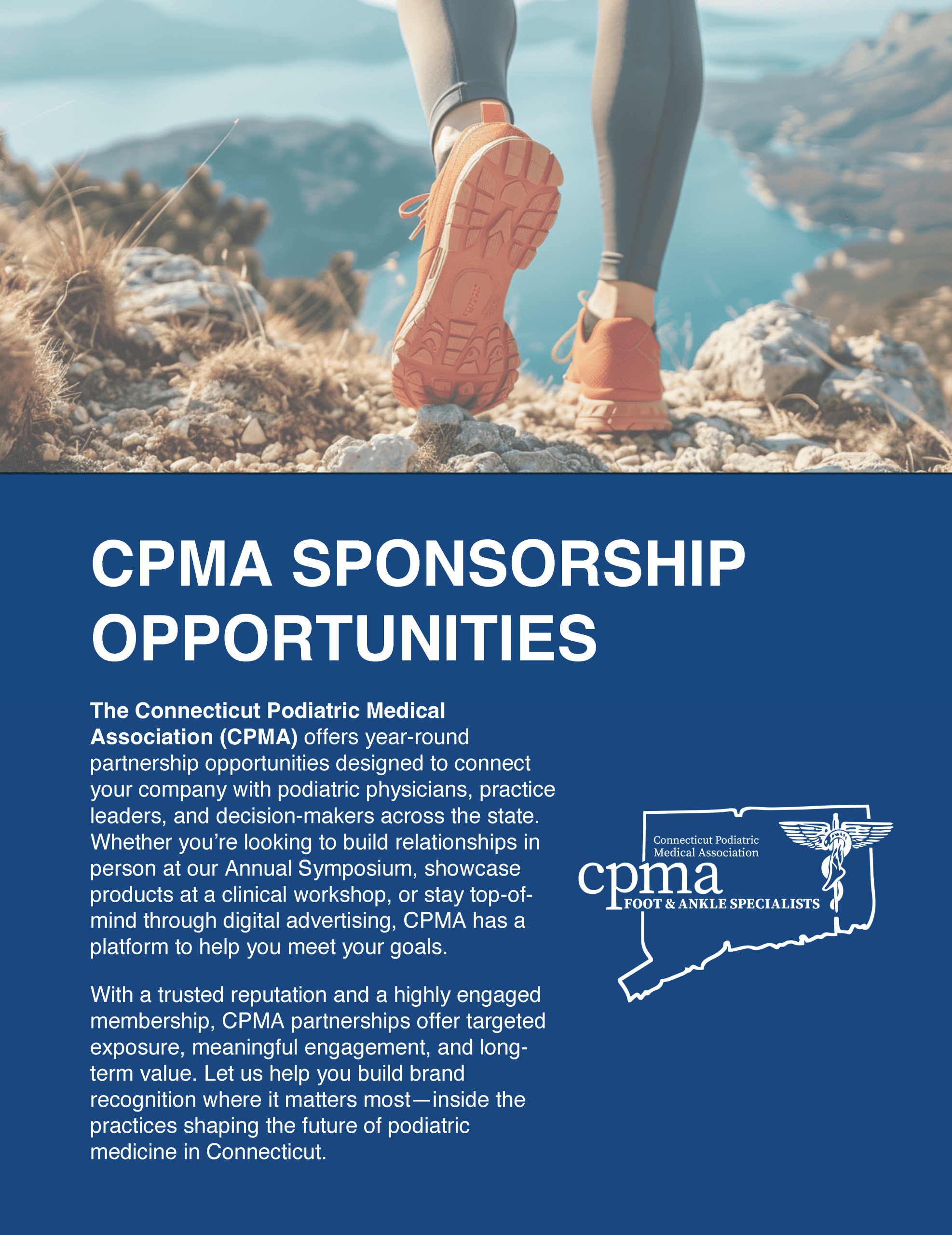 CPMA Exhibitor & Sponsorship Packages 2025_Page_01